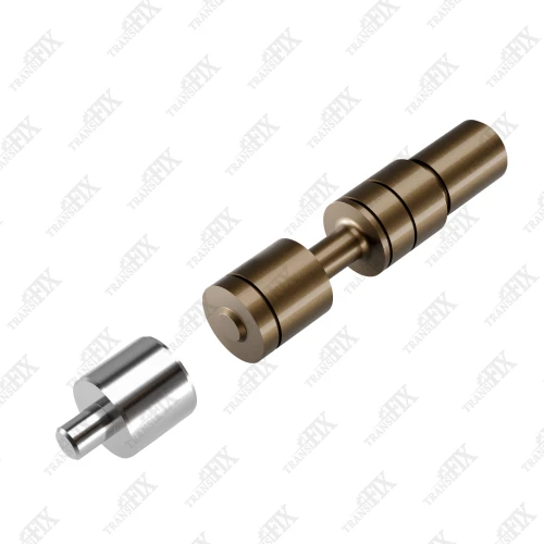 Ремонтный комлпект клапана 1