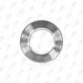 Ступица насоса QR019CHB-G10 2