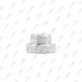 Упор пружины AW-CVT9 (Уп_25) 2