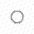 Ступица насоса D55.04 мм ГДТ TARSUS-885 ZF4VD94 2