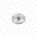 Упор пружины ZF-SC-11  6HP26 (000 44RR) Ø18/ Ø5 / L7 1
