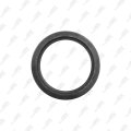 Ступица насоса D58 мм ГДТ CASE695-SR 2