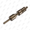 Клапан соленоида SL2 SL4 2