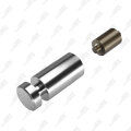 Бустер регулировки клапана "Solenoid Relay" 1