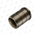 Гидроаккумулятор N-D 2