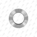 Ступица насоса CD4E 2