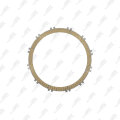 Фрикционный диск внешние зубья Volvo A40F V5 1