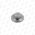 Упор пружины DP2 (Уп_25) 1