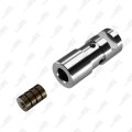 Бустер гидроблока K310 2