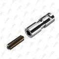 Бустер гидроблока K111 1