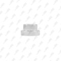 Упор пружины A8MF1 (KAG) (Уп_25) 2