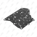 Прокладка гидроблока U140/U240 1