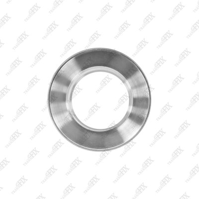 QR019CHB-G10-CH (TransFix)
