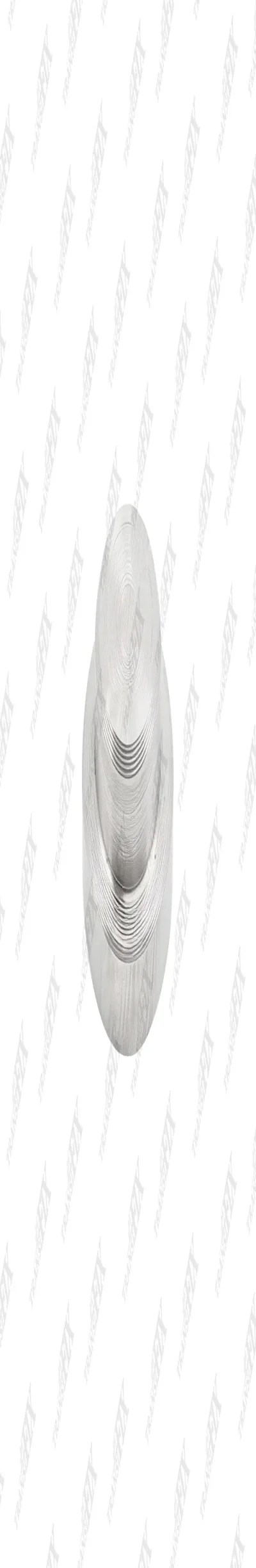AW-CVT9-SC-9 (TransFix)