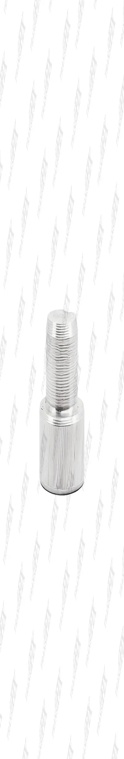 AW-CVT9-SC-9 (TransFix)