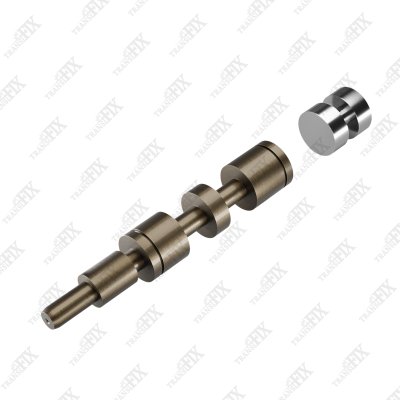 47740-63K (TransFix)