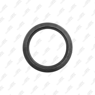 CASE695-SR-CH-1(TransFix)