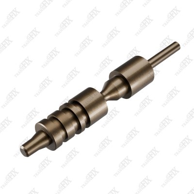 47740-91K (TransFix)