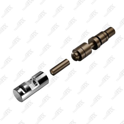 47740-44K (TransFix)