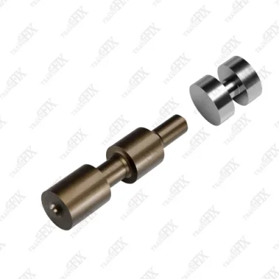 15741-18.1K (TransFix)