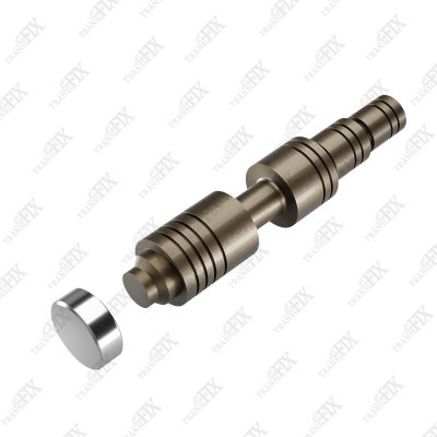 113741-19K (TransFix)