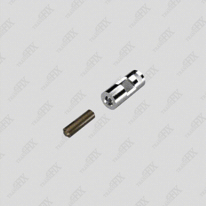 47740-40K (TransFix)