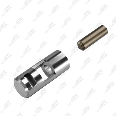 47740-40K (TransFix)