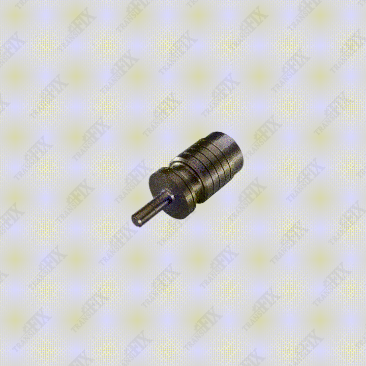 33510N-02 (TransFix)