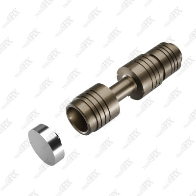 113741-21K (TransFix)
