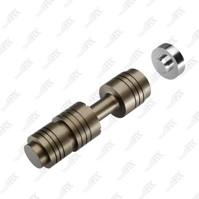 113741-21K (TransFix)