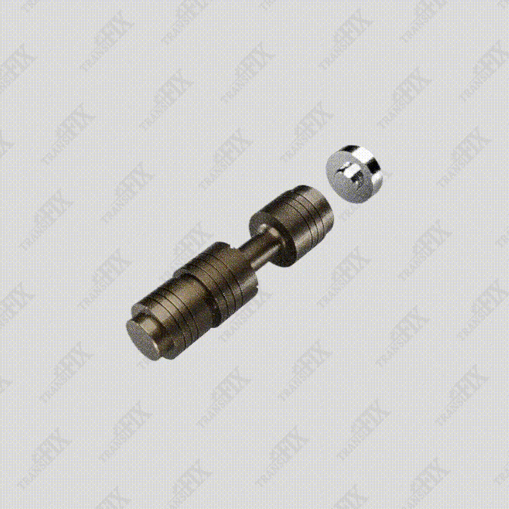 113741-21K (TransFix)