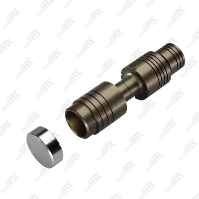 33741F-02K (TransFix)