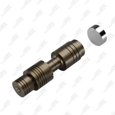 33741F-02K (TransFix)