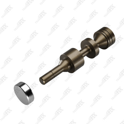 33741F-04K (TransFix)