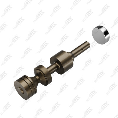 33741F-04K (TransFix)