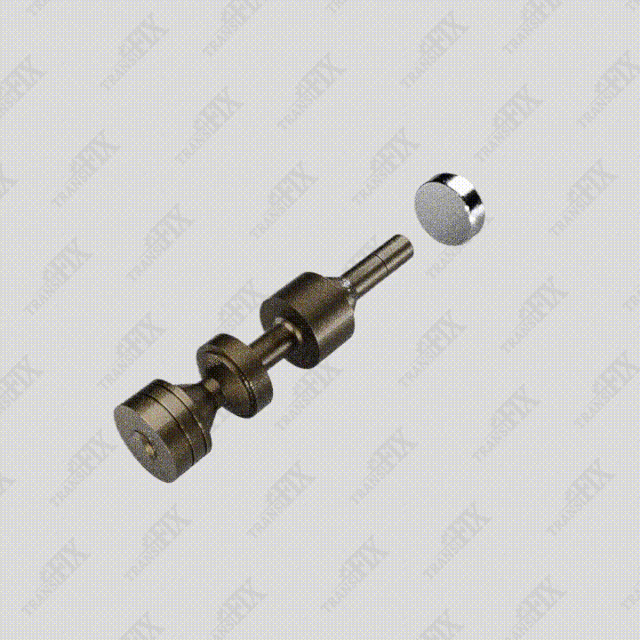 33741F-04K (TransFix)