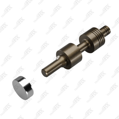33741F-03K (TransFix)