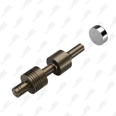 33741F-03K (TransFix)