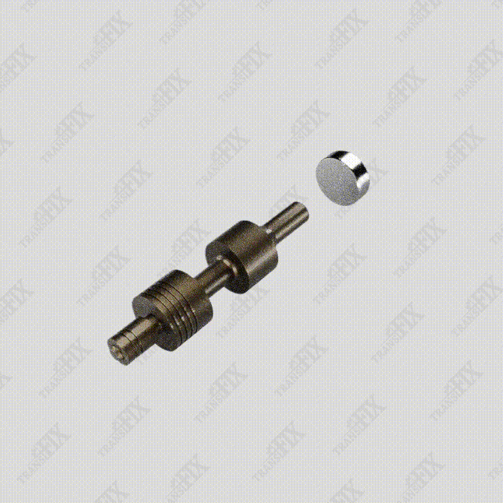 33741F-03K (TransFix)
