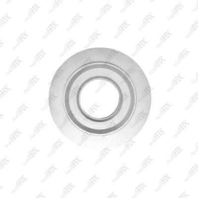 TO-90-21G (TransFix)