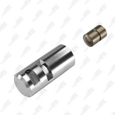47740-06K (TransFix)