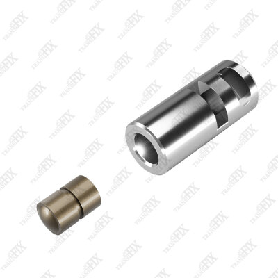 47740-06K (TransFix)