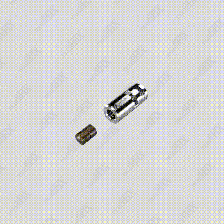 47740-06K (TransFix)