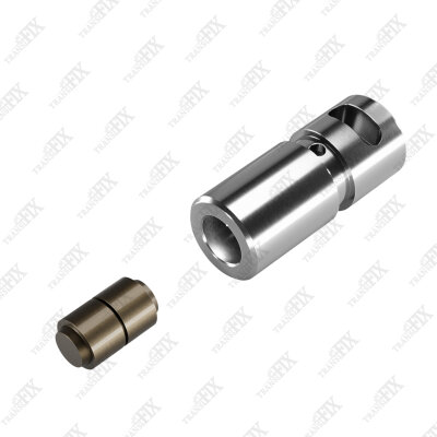 47740-19K (TransFix)