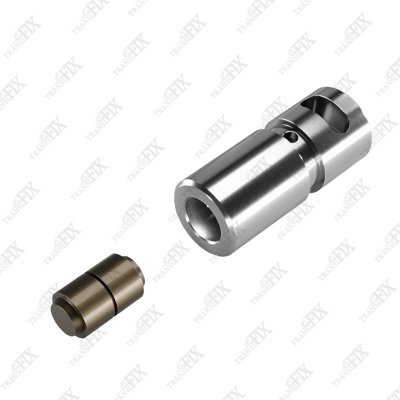 47740-19K (TransFix)