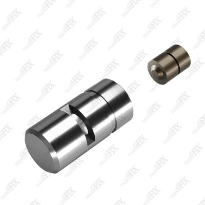 47740-38K (TransFix)