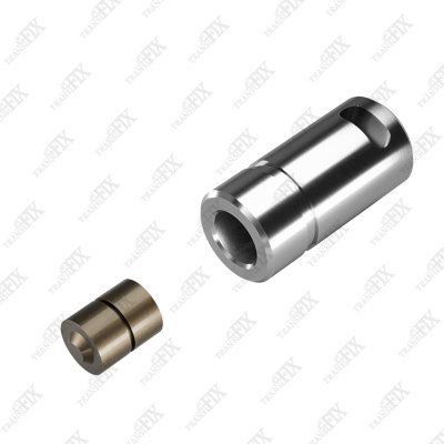 47740-38K (TransFix)