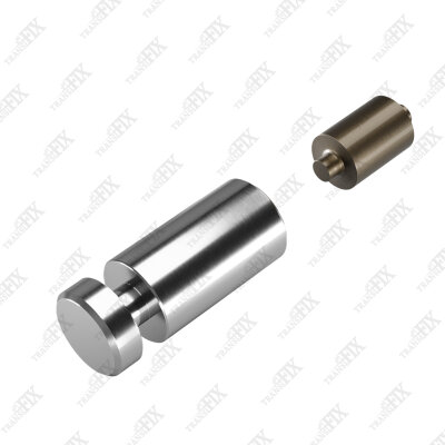 59947-05K (TransFix)