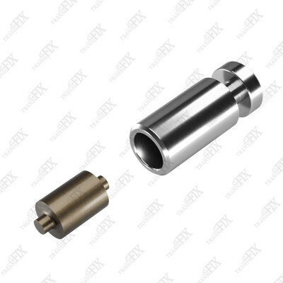 59947-05K (TransFix)