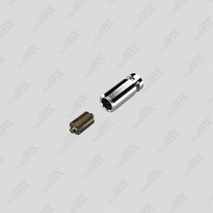 59947-05K (TransFix)